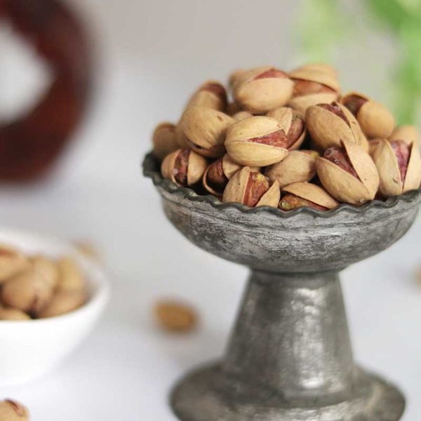 پسته-فندقی-آب-نمکی پسته فندقی آب نمکی - Image 1