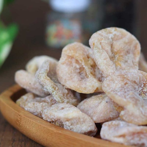 انجیر-کرمانشاهی انجیر کرمانشاهی - Image 1