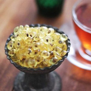 آبنبات هل دار