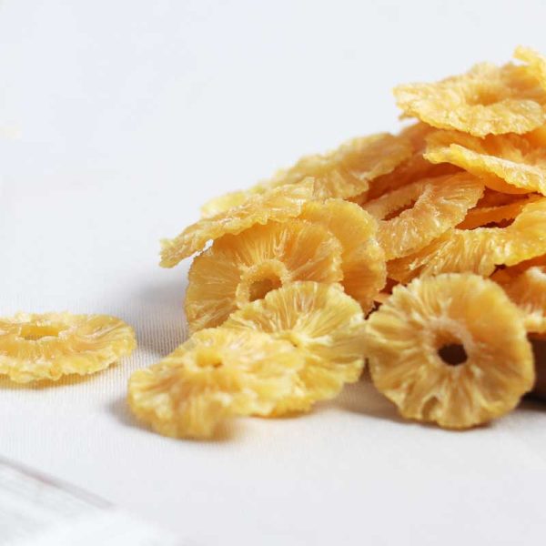 آناناس آناناس - Image 1