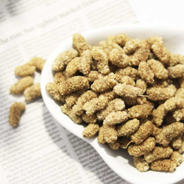 توت خشک متوسط - Image 1