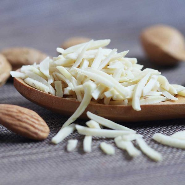 خلال-بادام-درختی خلال بادام درختی - Image 1