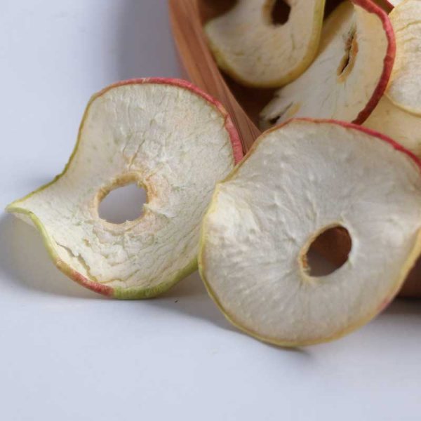 سیب-سرخ سیب پوست قرمز - Image 1