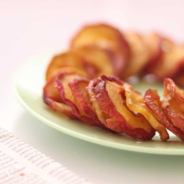 شابلون آلو شابلون - Image 1