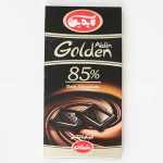 تابلت تلخ 85% آیدین