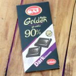 تابلت 90% آیدین