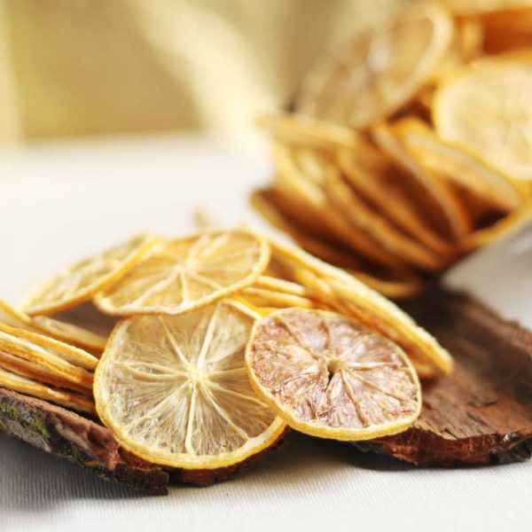 لیمو-ترش لیمو ترش - Image 1