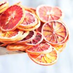 پرتقال توسرخ