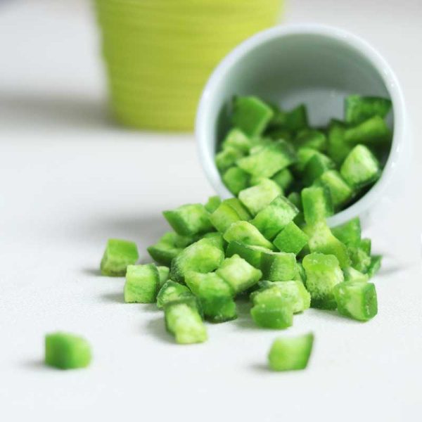 پوملو پوملو - Image 1