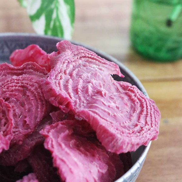 چغندر - Image 1