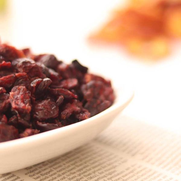 کرنبری کرنبری - Image 1