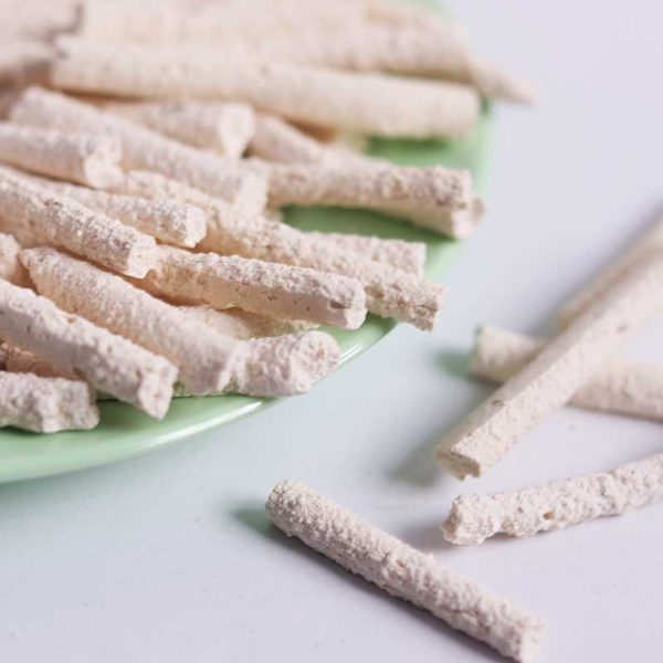 کشک رشته ای - Image 1