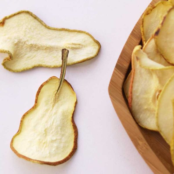 گلابی - Image 1