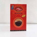 زعفران نیم گرمی سحرخیز
