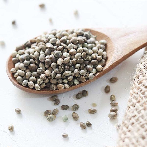 شاهدانه نمکی - Image 1