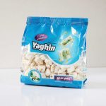 شکرپنیر بهار نارنج یقین