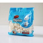 شکرپنیر نارگیل یقین