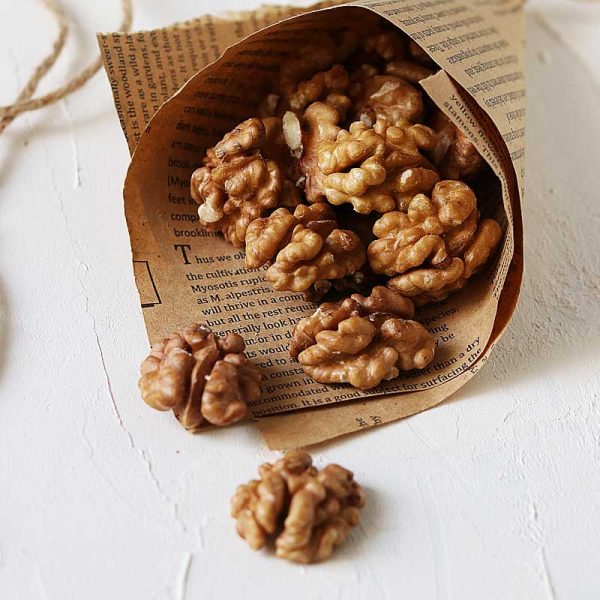 مغز گردو سفید - Image 1