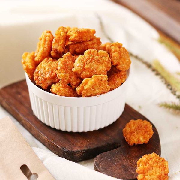 چیپس-میگو چیپس میگو - Image 1