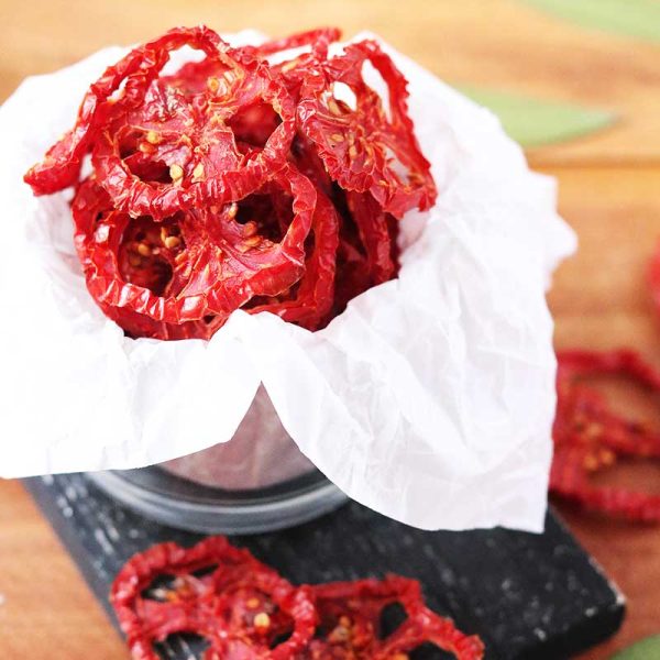 گوجه گوجه - Image 1