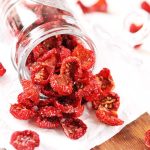 گوجه گیلاسی