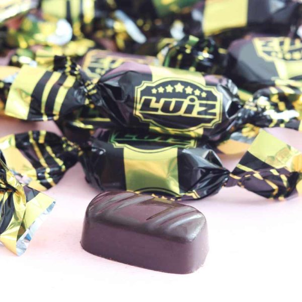 شکلات لوییز شونیز - Image 1
