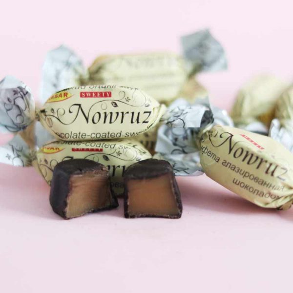 شکلات نوروز - Image 1