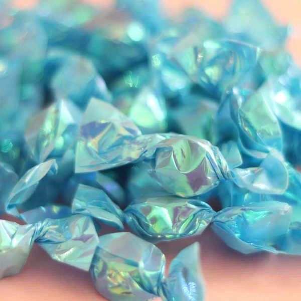 to-5 آبنبات رنگی - Image 1