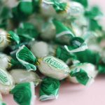 آبنبات نعناعی آی سودا