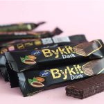 مینی بایکیت تلخ شونیز