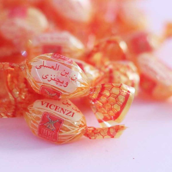 بن بن عسلی آناتا - Image 1