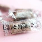 کانفت سانای