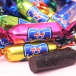 لواشک به به