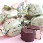 پشمک زنجبیلی حاج عبدا...