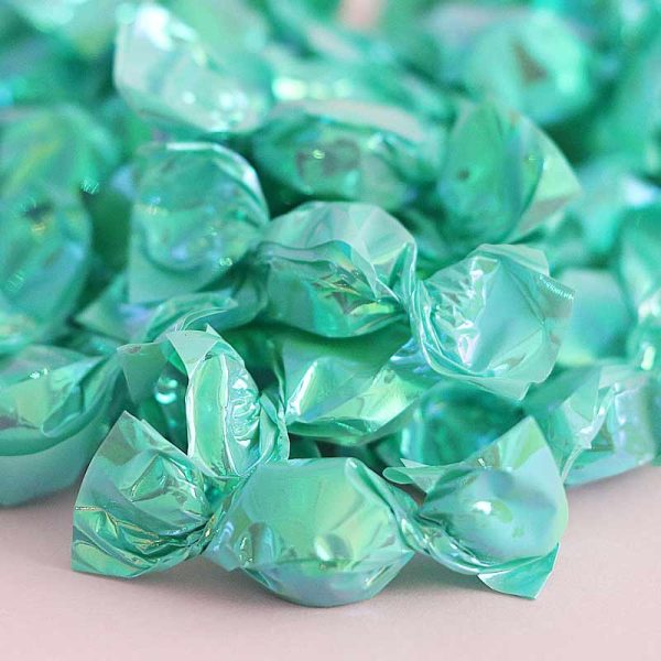 to-6 آبنبات رنگی - Image 1