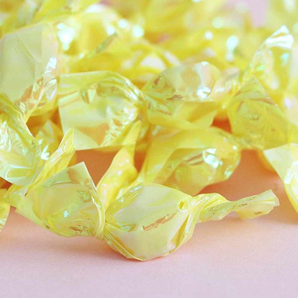 to-7 آبنبات رنگی - Image 1