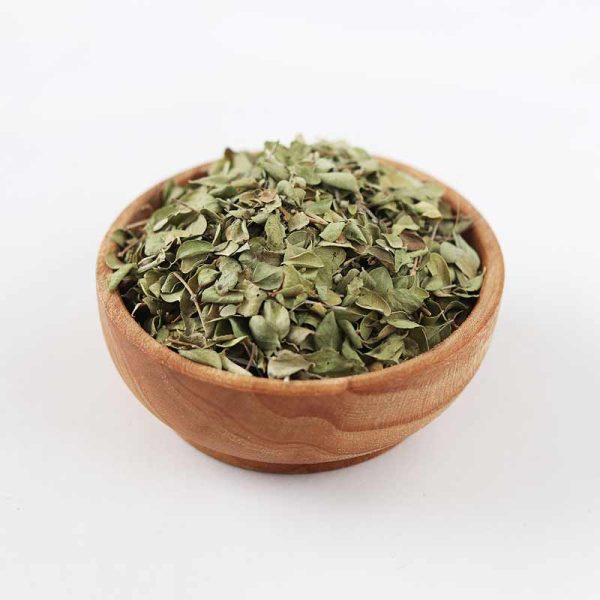 آویشن دمنوش آویشن.0 - Image 1