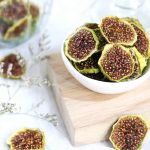 انجیر اسلایس