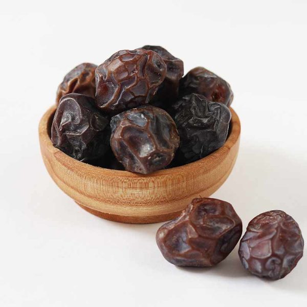 خرما-آلویی خرما آلویی - Image 1