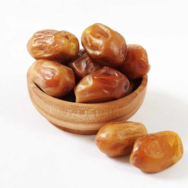 خرما زاهدی - Image 1