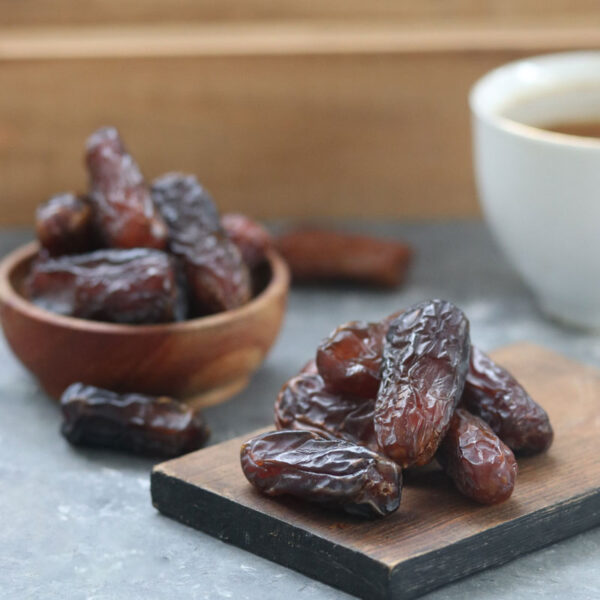 خرما پیارم - Image 1