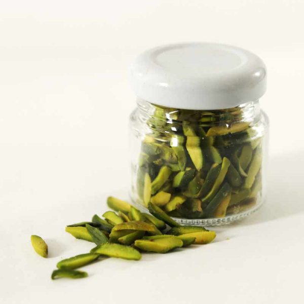 خلال-پسته خلال پسته - Image 1