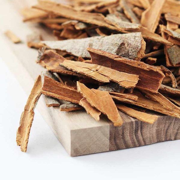 چوب دارچین شکسته - Image 1