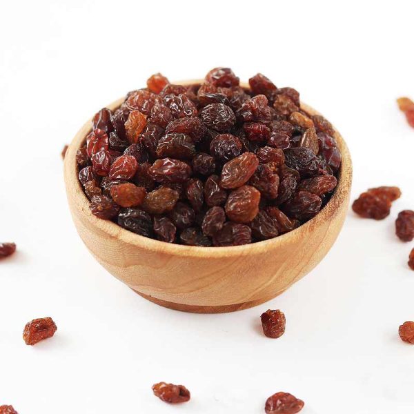 کشمش پلویی - Image 1