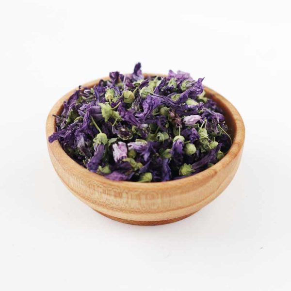 گل-پنیرک دمنوش گل پنیرک - Image 1