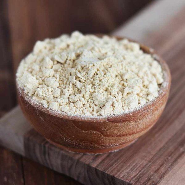 آرد نخودچی - Image 1