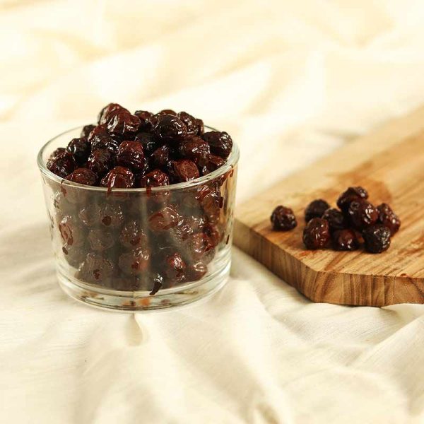 آلبالو-خشکه آلبالو خشکه - Image 1