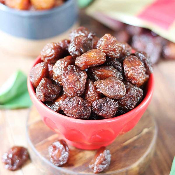 آلو شهمیرزاد - Image 1