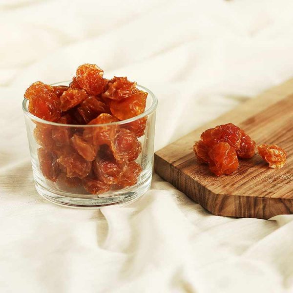 آلوچه-طلائی-شیرین آلوچه طلائی شیرین - Image 1