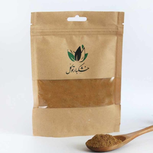 ادویه-گراماسالا-توکل ادویه گراماسالا(جهت گوشت و کباب) توکل - Image 1
